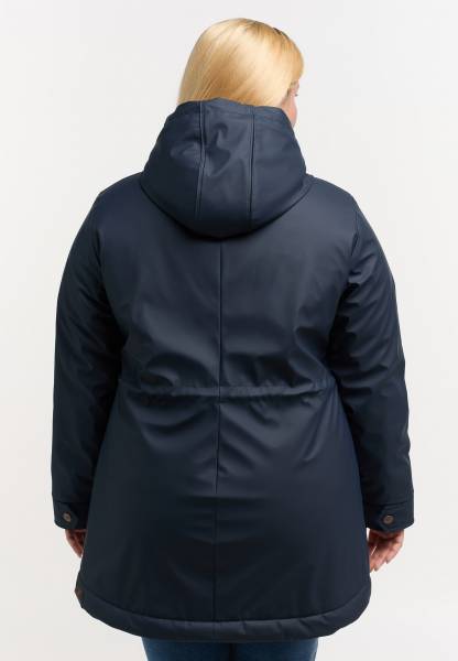 Ragwear MONADIS RAINY PLUS Auslauf