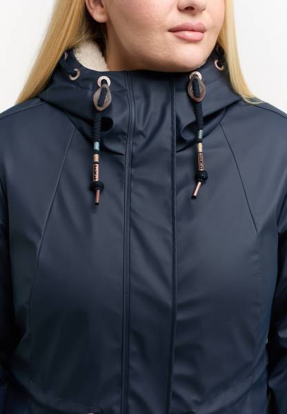 Ragwear MONADIS RAINY PLUS Auslauf