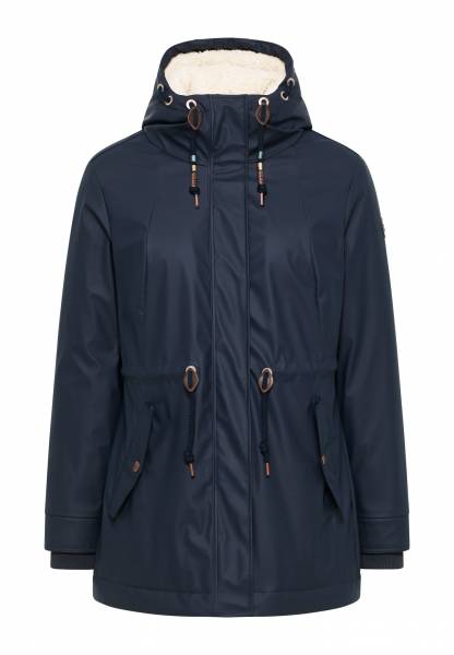 Ragwear MONADIS RAINY PLUS Auslauf