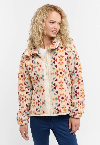 Ragwear NORDICKA AZTEC Verkauf