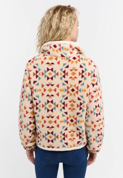 Ragwear NORDICKA AZTEC Verkauf