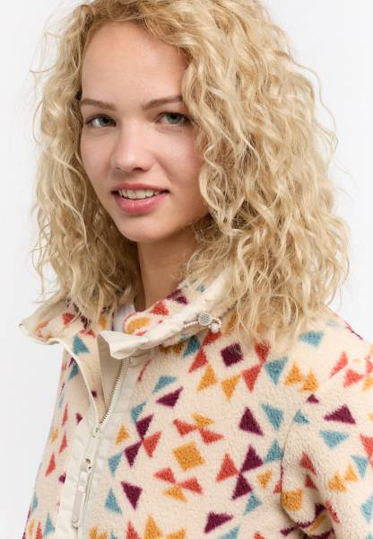 Ragwear NORDICKA AZTEC Verkauf
