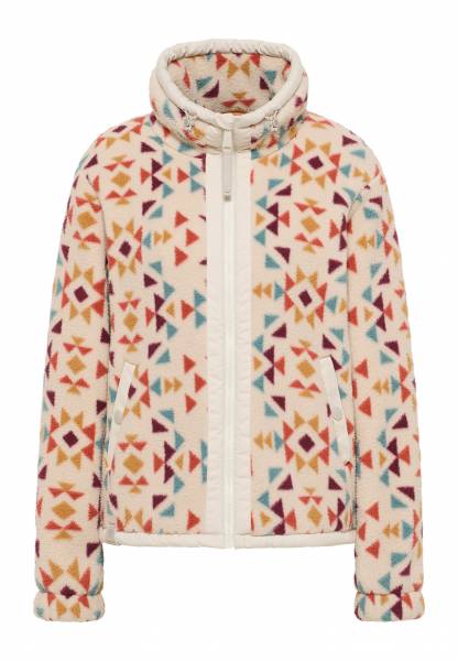 Ragwear NORDICKA AZTEC Verkauf