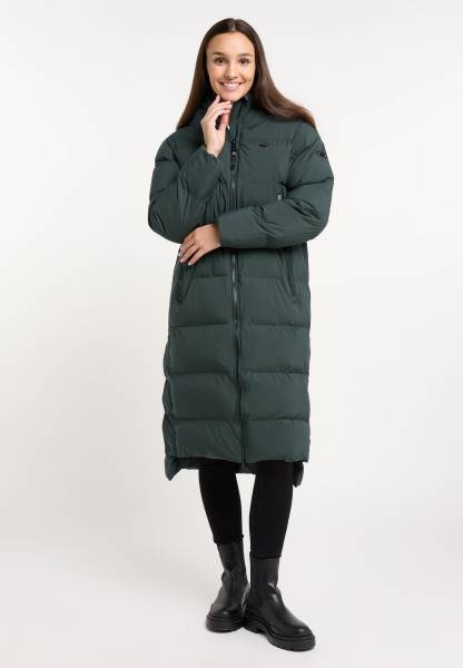 Ragwear PATRISE Angebote