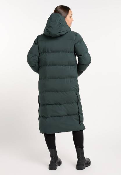 Ragwear PATRISE Angebote