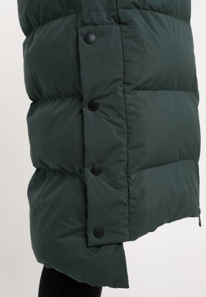 Ragwear PATRISE Angebote