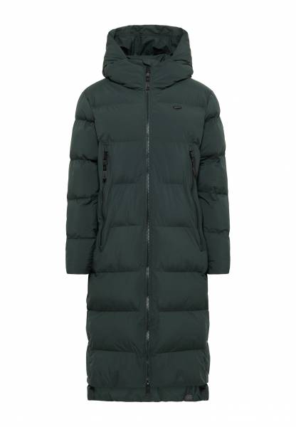 Ragwear PATRISE Angebote