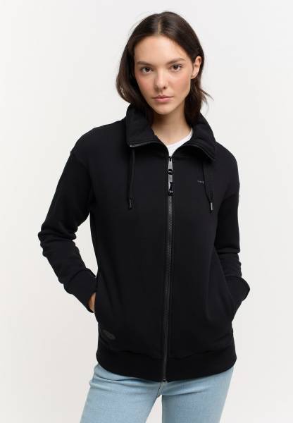 Ragwear SHOCKY Hotsell