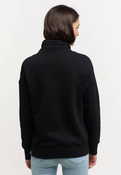 Ragwear SHOCKY Hotsell