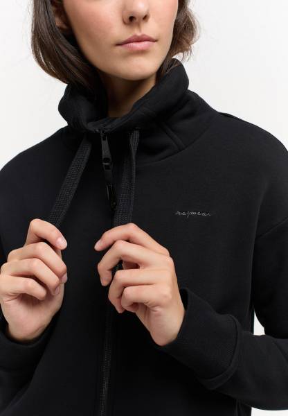 Ragwear SHOCKY Hotsell