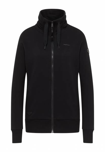 Ragwear SHOCKY Hotsell