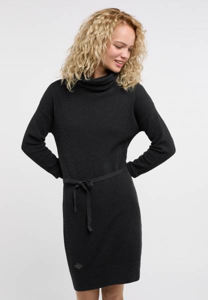 Ragwear BABITT DRESS im Angebot