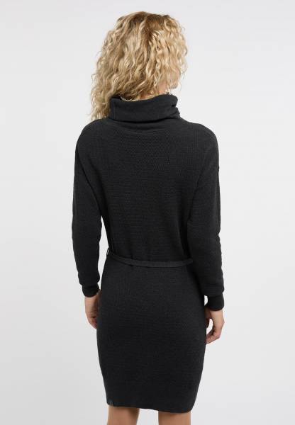 Ragwear BABITT DRESS im Angebot