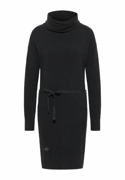 Ragwear BABITT DRESS im Angebot