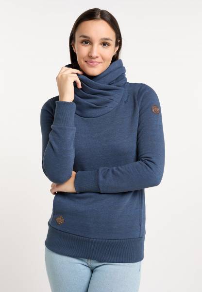 Ragwear ANABELKA Schlussverkauf