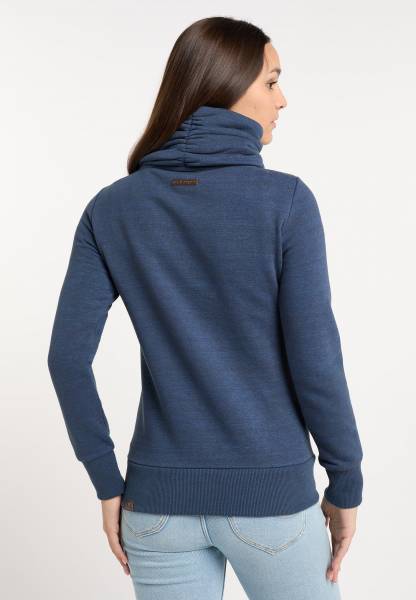 Ragwear ANABELKA Schlussverkauf
