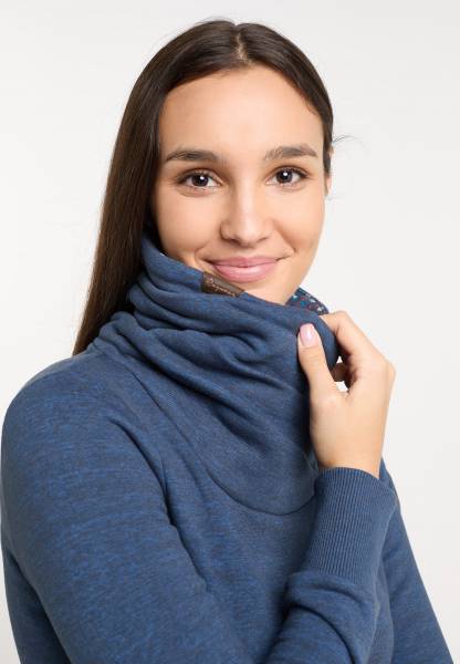 Ragwear ANABELKA Schlussverkauf