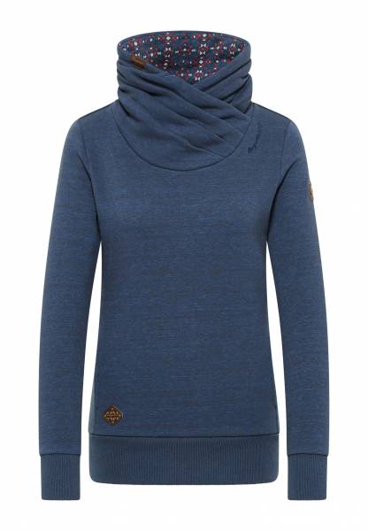 Ragwear ANABELKA Schlussverkauf