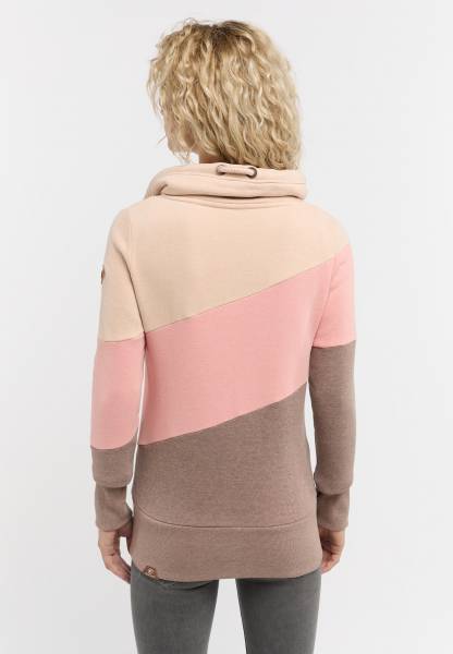 Ragwear RUMIKA ZIP Günstiger Verkauf