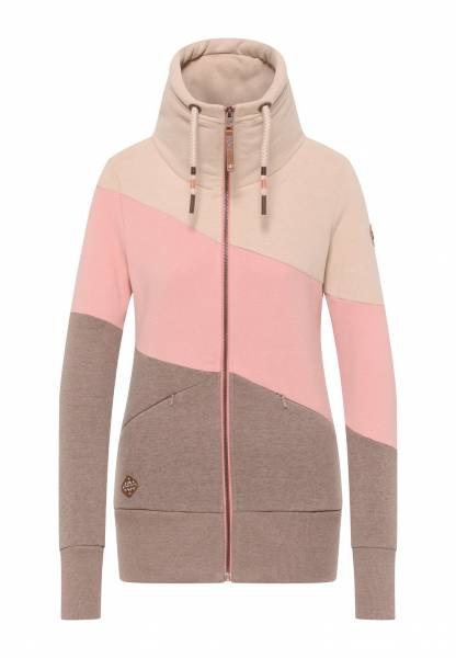 Ragwear RUMIKA ZIP Günstiger Verkauf
