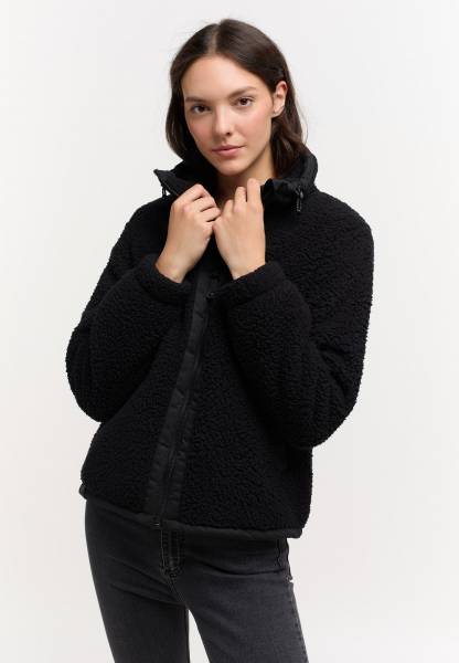 Ragwear NORDICKA Fabrikverkauf