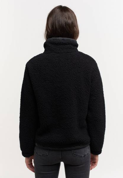 Ragwear NORDICKA Fabrikverkauf
