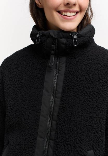 Ragwear NORDICKA Fabrikverkauf