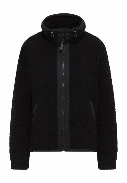 Ragwear NORDICKA Fabrikverkauf