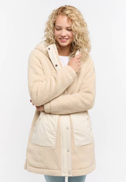Ragwear COUSY Meist gekauft