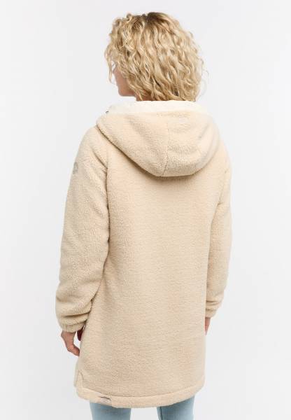 Ragwear COUSY Meist gekauft