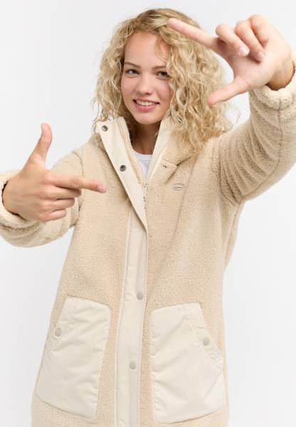 Ragwear COUSY Meist gekauft
