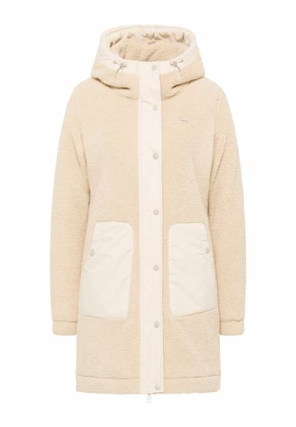 Ragwear COUSY Meist gekauft