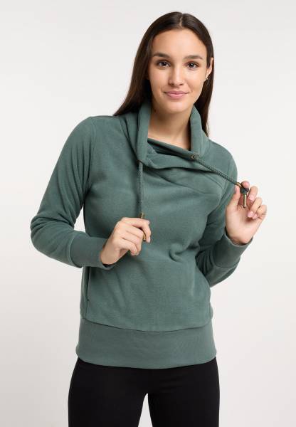 Ragwear NESKA FLEECE Blitzverkäufe