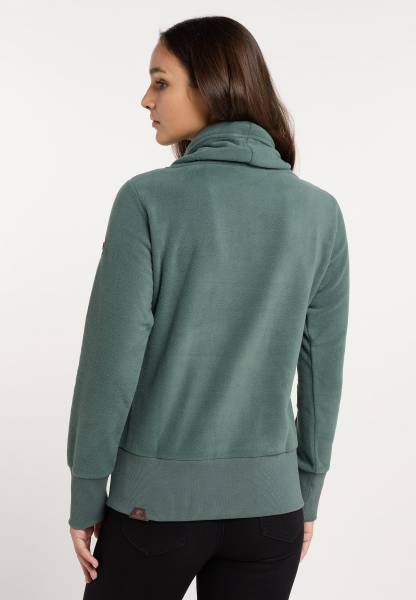 Ragwear NESKA FLEECE Blitzverkäufe