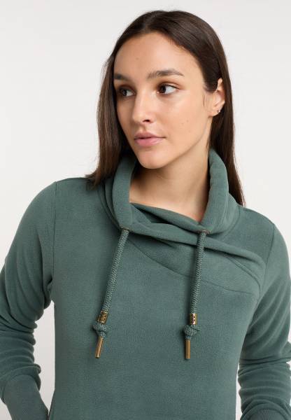Ragwear NESKA FLEECE Blitzverkäufe