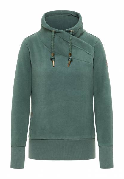 Ragwear NESKA FLEECE Blitzverkäufe