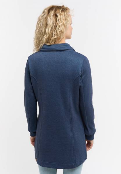 Ragwear LETRICE Kostenloser Versand