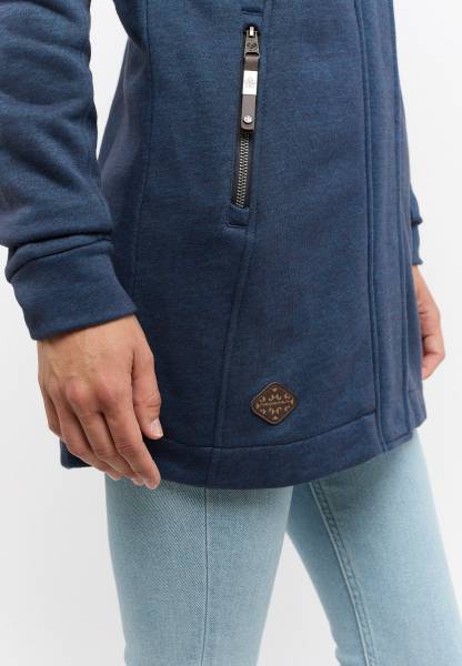 Ragwear LETRICE Kostenloser Versand
