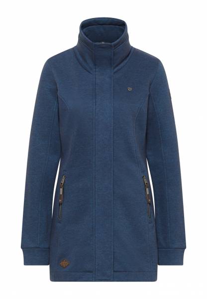 Ragwear LETRICE Kostenloser Versand