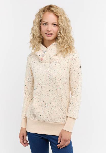 Ragwear CHELSEE Limitierter Zeitrabatt
