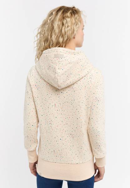 Ragwear CHELSEE Limitierter Zeitrabatt