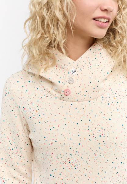 Ragwear CHELSEE Limitierter Zeitrabatt