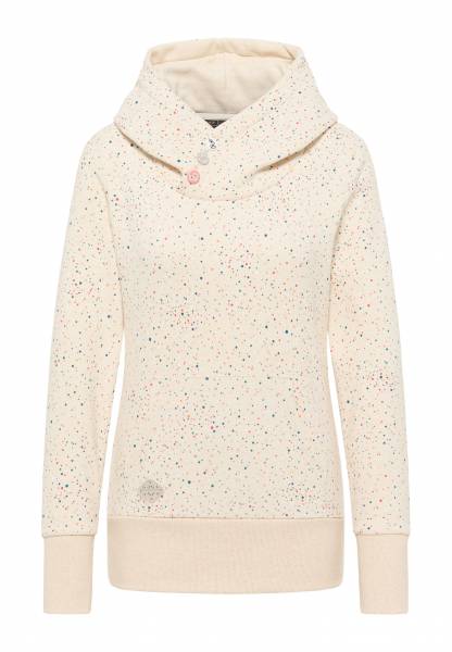 Ragwear CHELSEE Limitierter Zeitrabatt