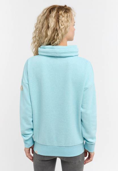 Ragwear JULISSA Fabrik Onlineshop