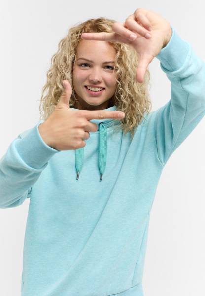 Ragwear JULISSA Fabrik Onlineshop