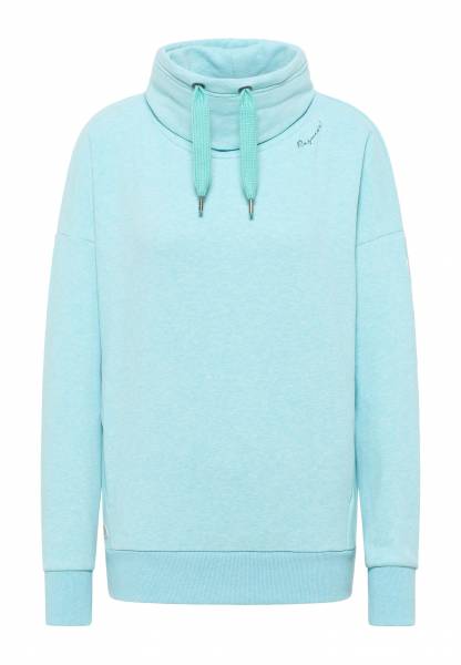 Ragwear JULISSA Fabrik Onlineshop
