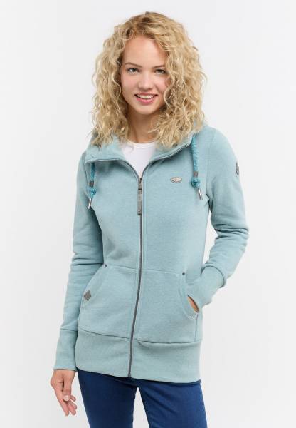 Ragwear NESKA ZIP Fabrikpreis