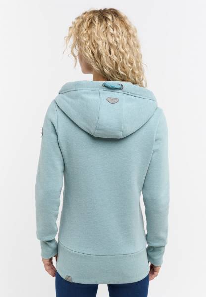Ragwear NESKA ZIP Fabrikpreis