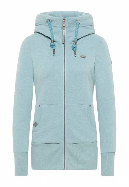 Ragwear NESKA ZIP Fabrikpreis