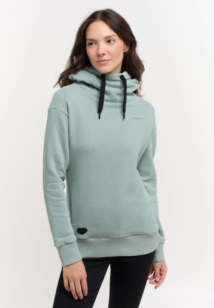 Ragwear YODIS Sonderangebot